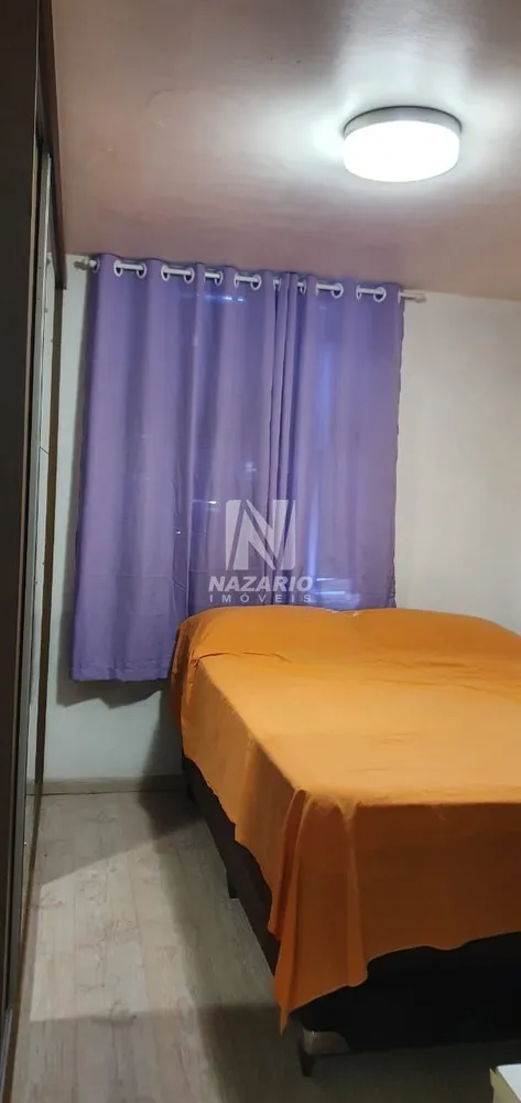 Apartamento, 1 quarto, 39 m² - Foto 13