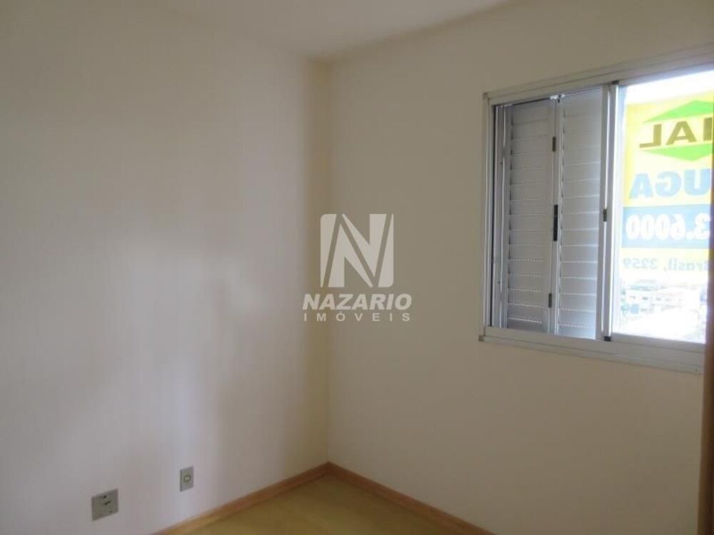 Apartamento, 2 quartos, 62 m² - Foto 8