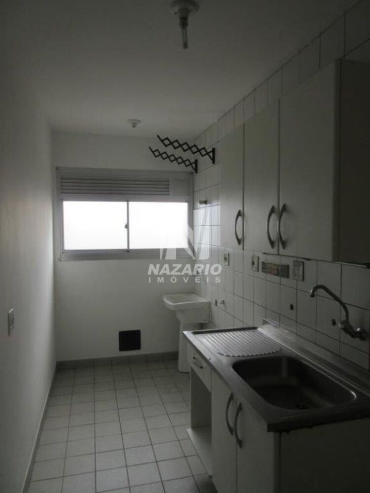 Apartamento, 2 quartos, 62 m² - Foto 3