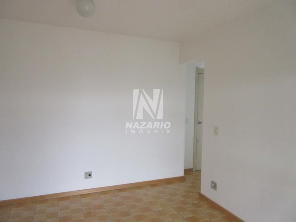 Apartamento, 2 quartos, 62 m² - Foto 4