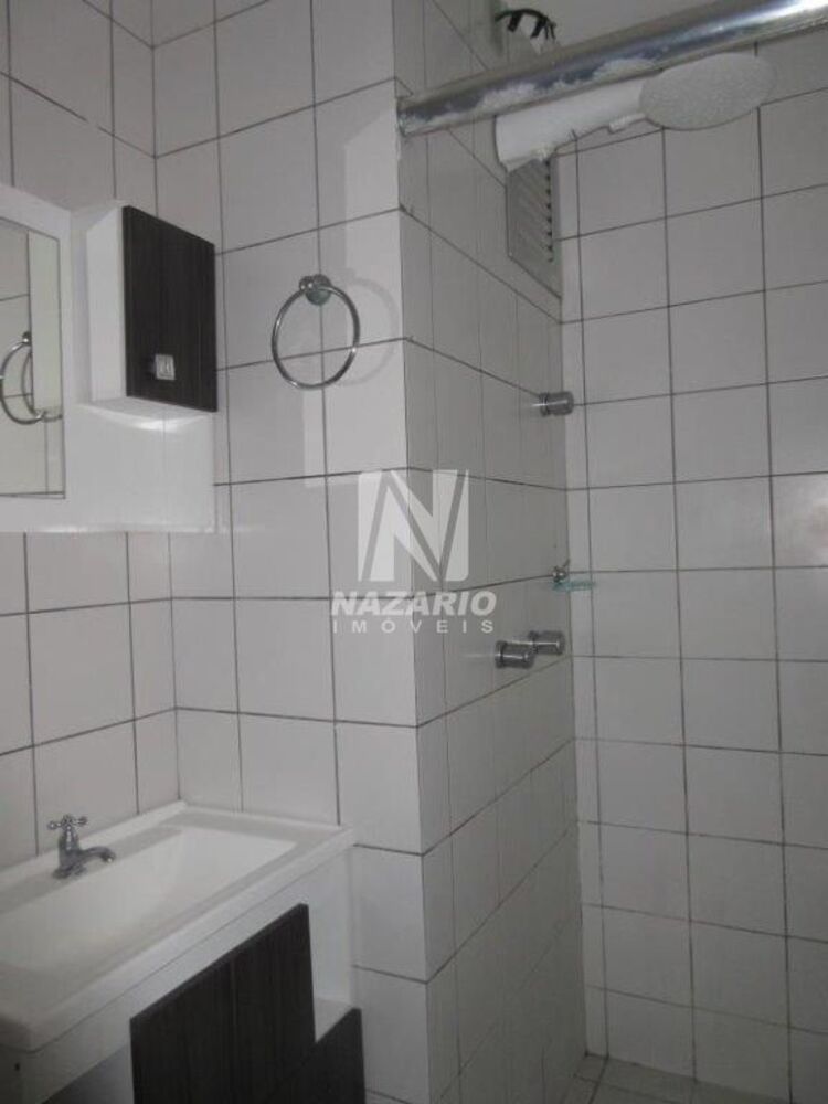 Apartamento, 2 quartos, 62 m² - Foto 6