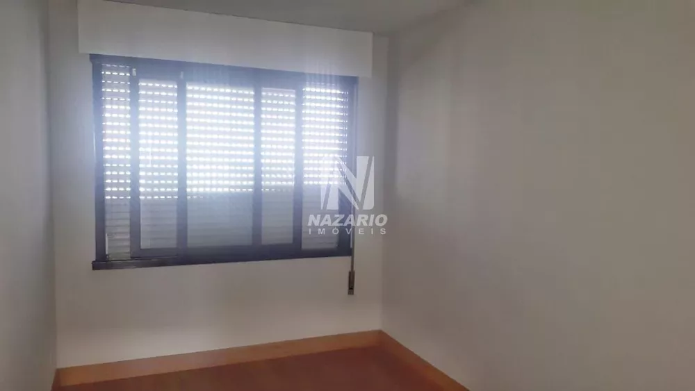 Apartamento, 2 quartos, 69 m² - Foto 12