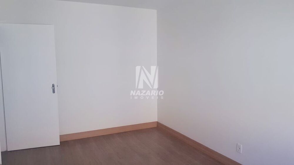 Apartamento, 2 quartos, 69 m² - Foto 4