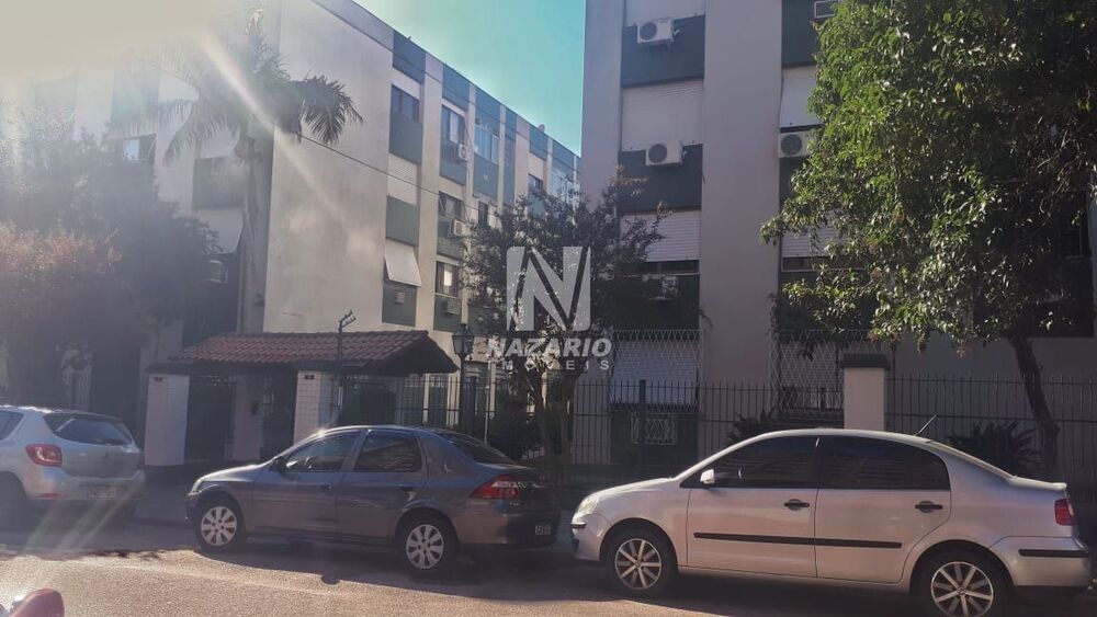 Apartamento, 2 quartos, 69 m² - Foto 8