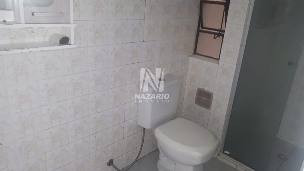 Apartamento, 2 quartos, 69 m² - Foto 3
