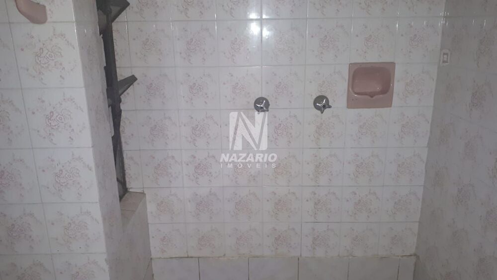 Apartamento, 2 quartos, 69 m² - Foto 6