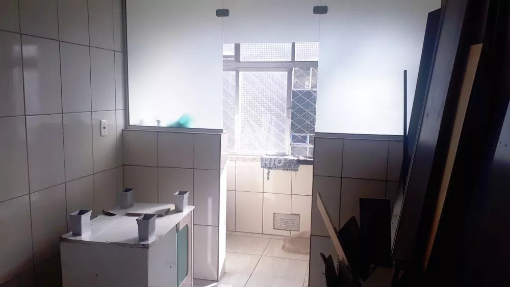 Apartamento, 2 quartos, 69 m² - Foto 9