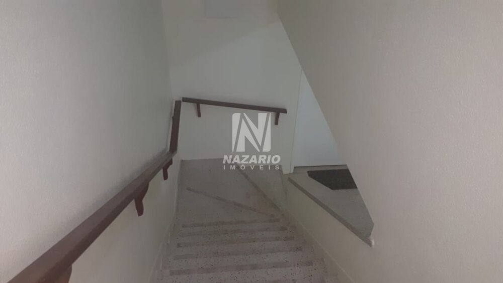 Apartamento, 2 quartos, 69 m² - Foto 5