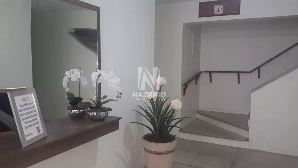 Apartamento, 2 quartos, 69 m² - Foto 10