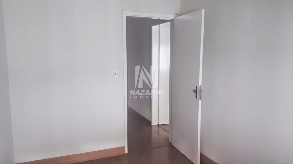 Apartamento, 2 quartos, 69 m² - Foto 7