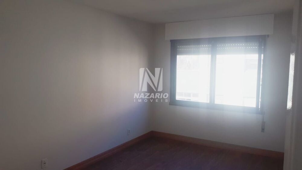 Apartamento, 2 quartos, 69 m² - Foto 1