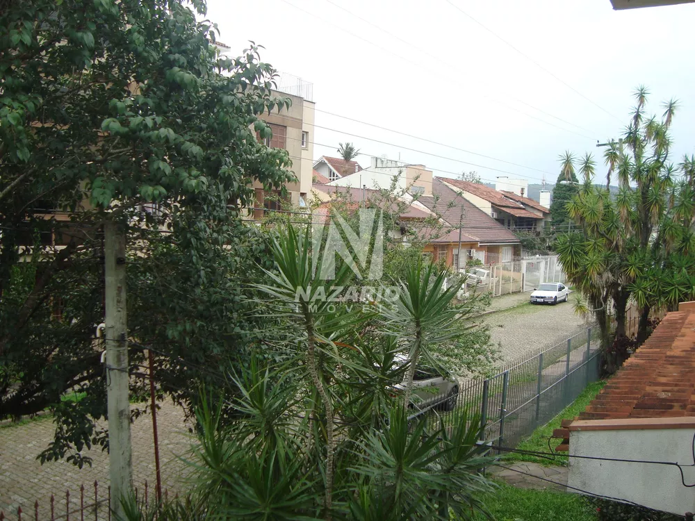 Sobrado, 4 quartos, 264 m² - Foto 1