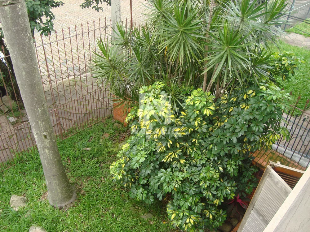 Sobrado, 4 quartos, 264 m² - Foto 3