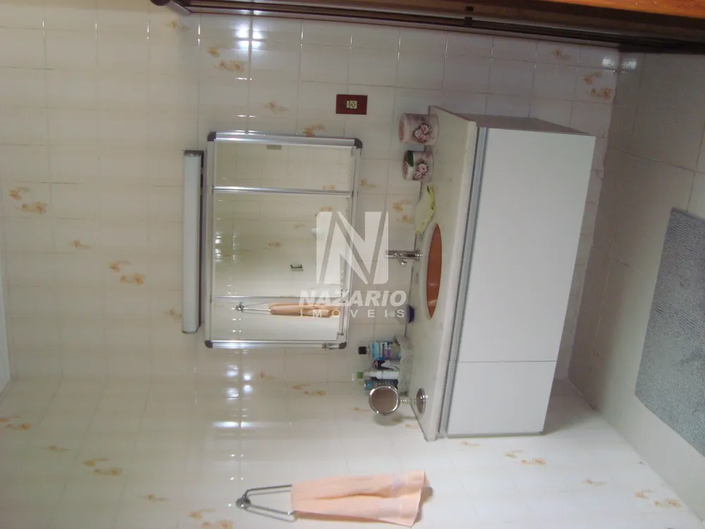 Sobrado, 4 quartos, 264 m² - Foto 13