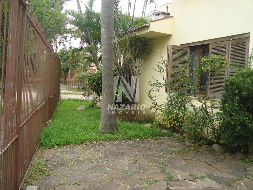 Sobrado, 4 quartos, 264 m² - Foto 5