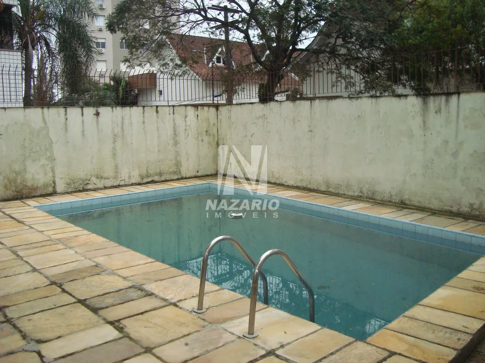 Sobrado, 4 quartos, 264 m² - Foto 7