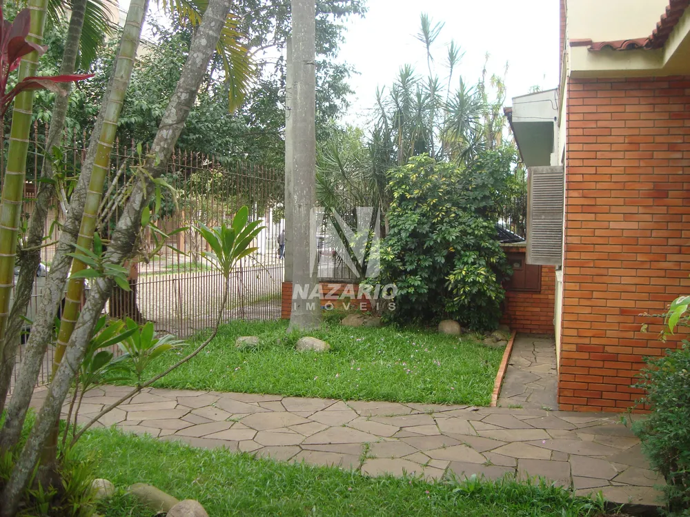 Sobrado, 4 quartos, 264 m² - Foto 15