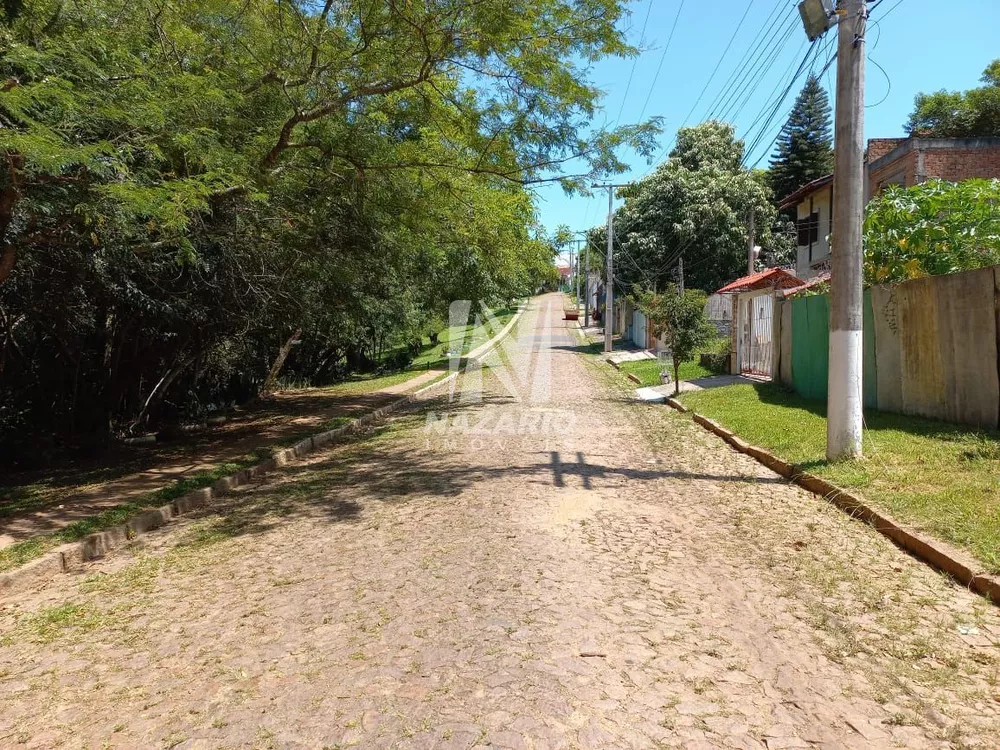 Terreno à venda, 300m² - Foto 2