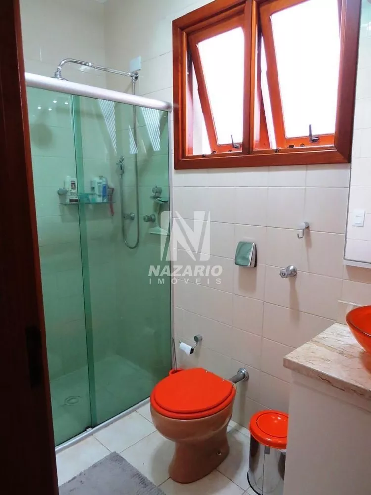 Apartamento, 2 quartos, 161 m² - Foto 9