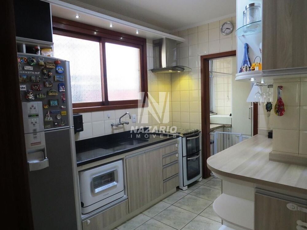 Apartamento, 2 quartos, 161 m² - Foto 4