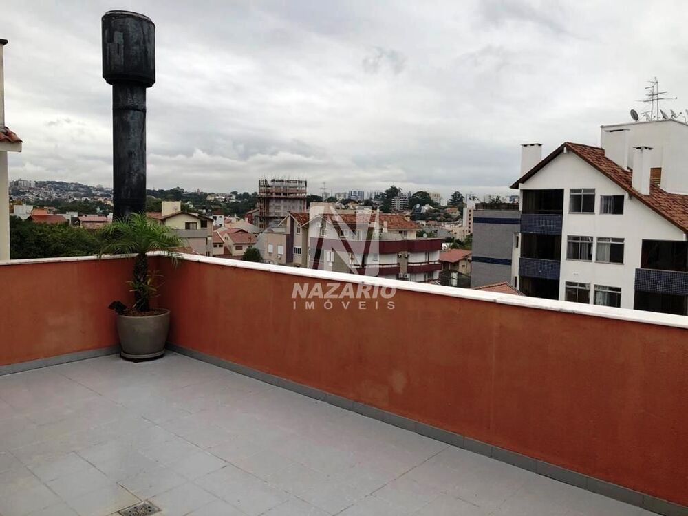 Apartamento, 2 quartos, 161 m² - Foto 10