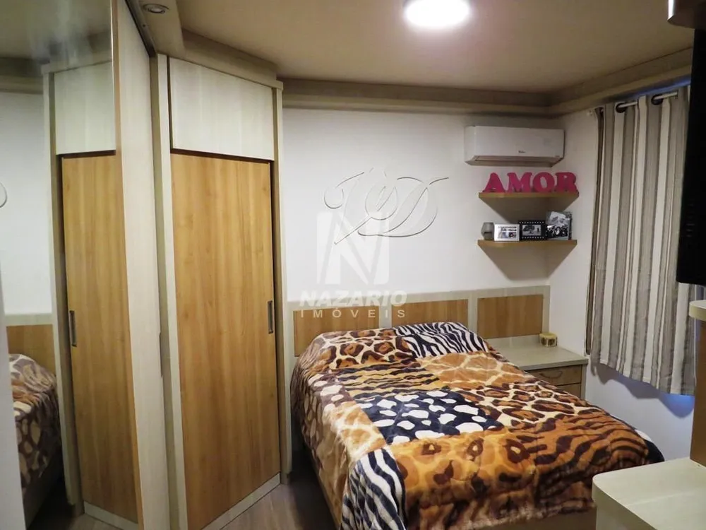 Apartamento, 2 quartos, 161 m² - Foto 14