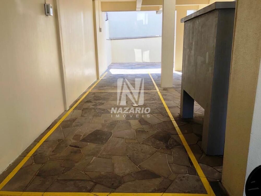 Apartamento, 2 quartos, 161 m² - Foto 12