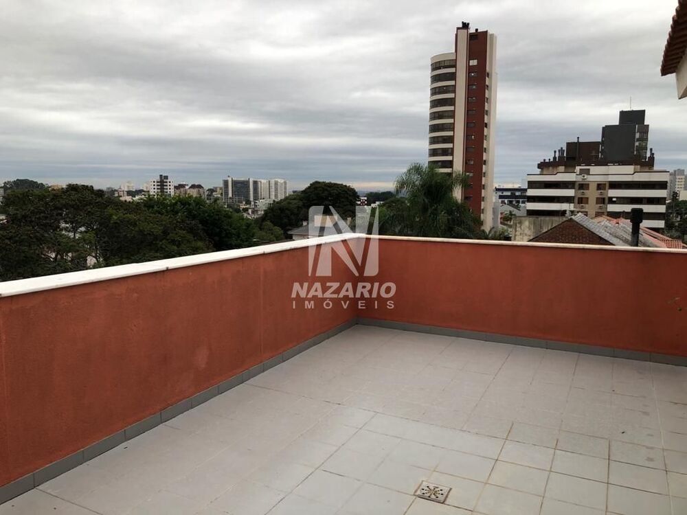 Apartamento, 2 quartos, 161 m² - Foto 11