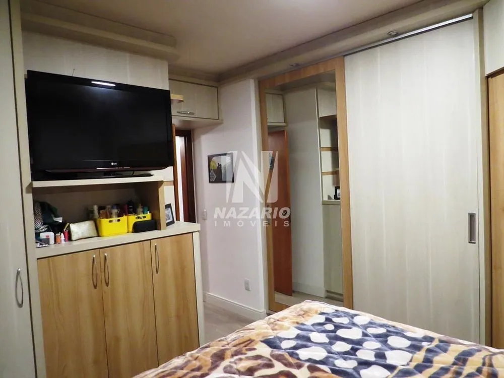 Apartamento, 2 quartos, 161 m² - Foto 20
