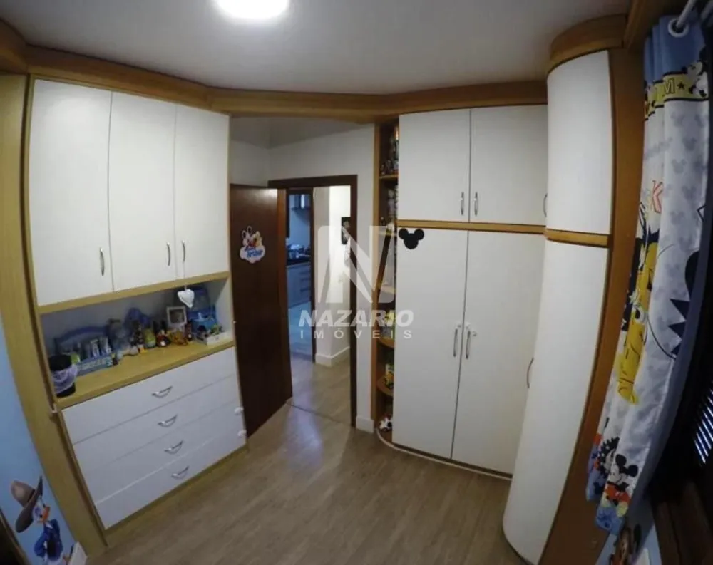 Apartamento, 2 quartos, 161 m² - Foto 19
