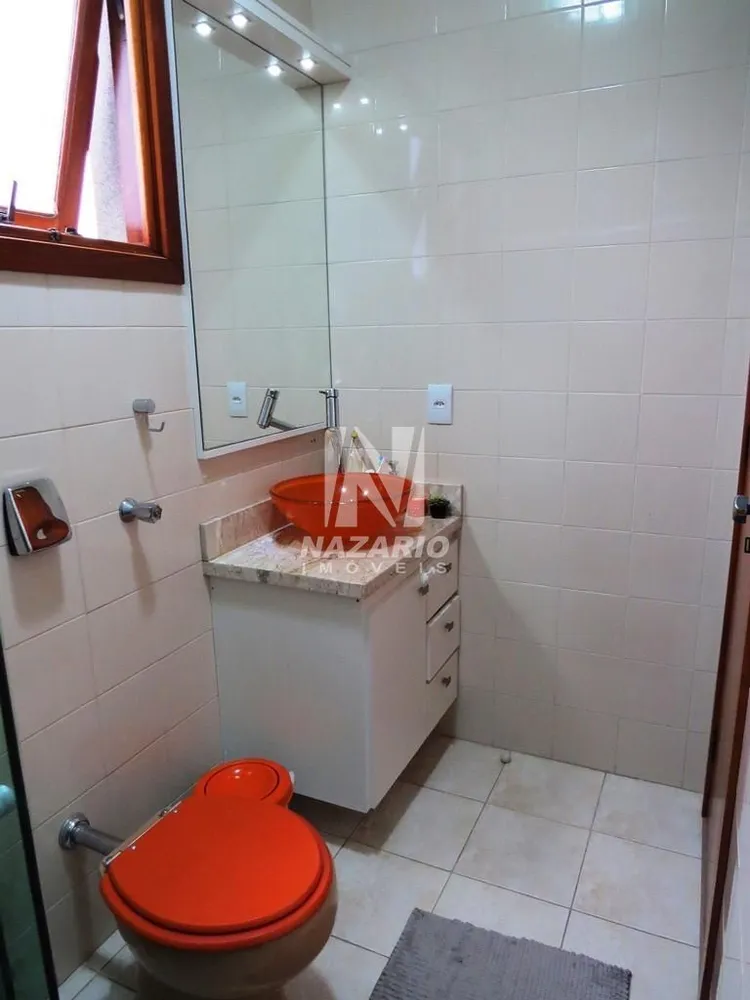 Apartamento, 2 quartos, 161 m² - Foto 15