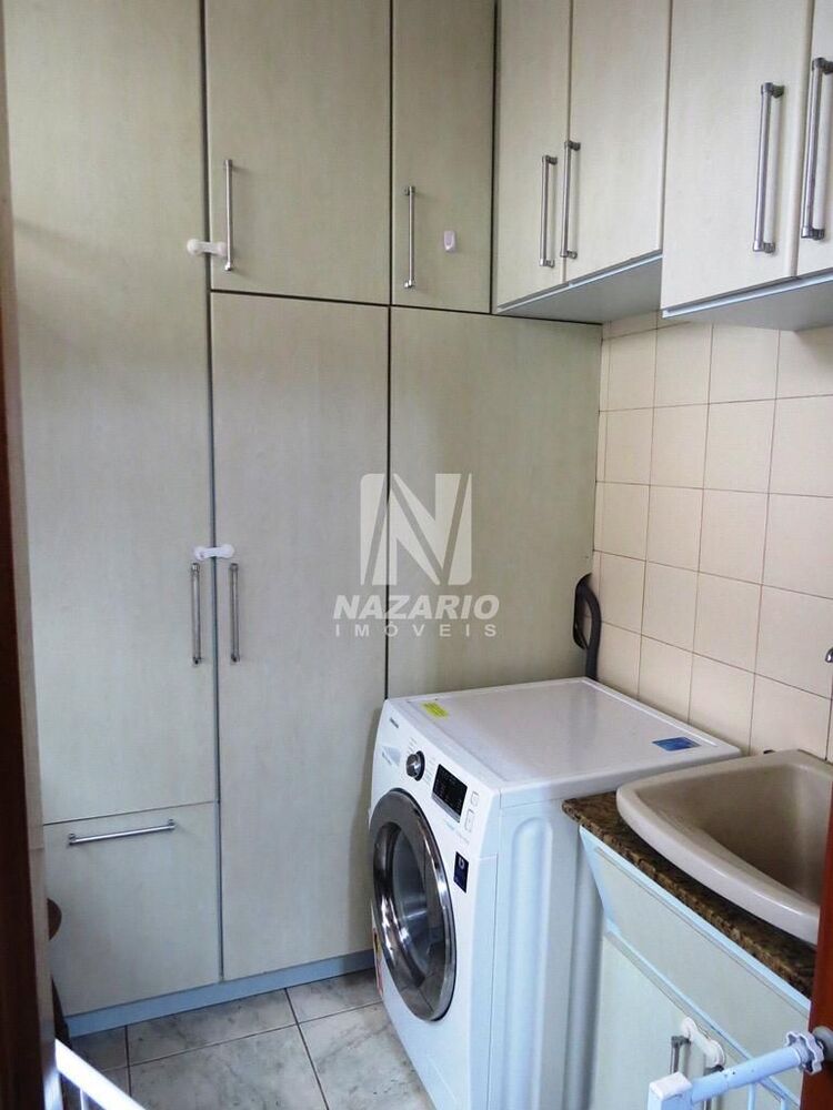 Apartamento, 2 quartos, 161 m² - Foto 5