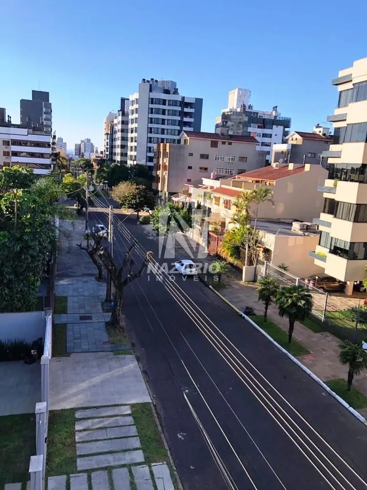 Apartamento, 2 quartos, 161 m² - Foto 16