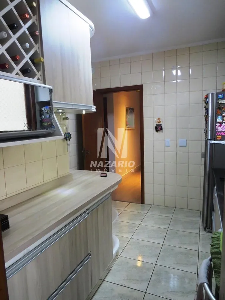 Apartamento, 2 quartos, 161 m² - Foto 17