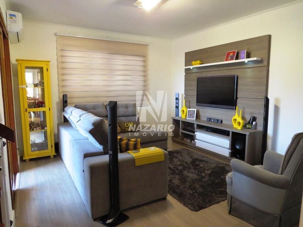 Apartamento, 2 quartos, 161 m² - Foto 3