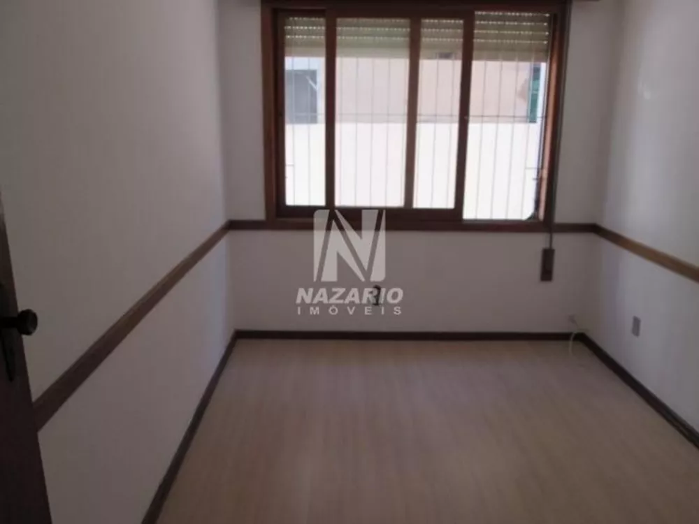 Apartamento, 2 quartos, 58 m² - Foto 10