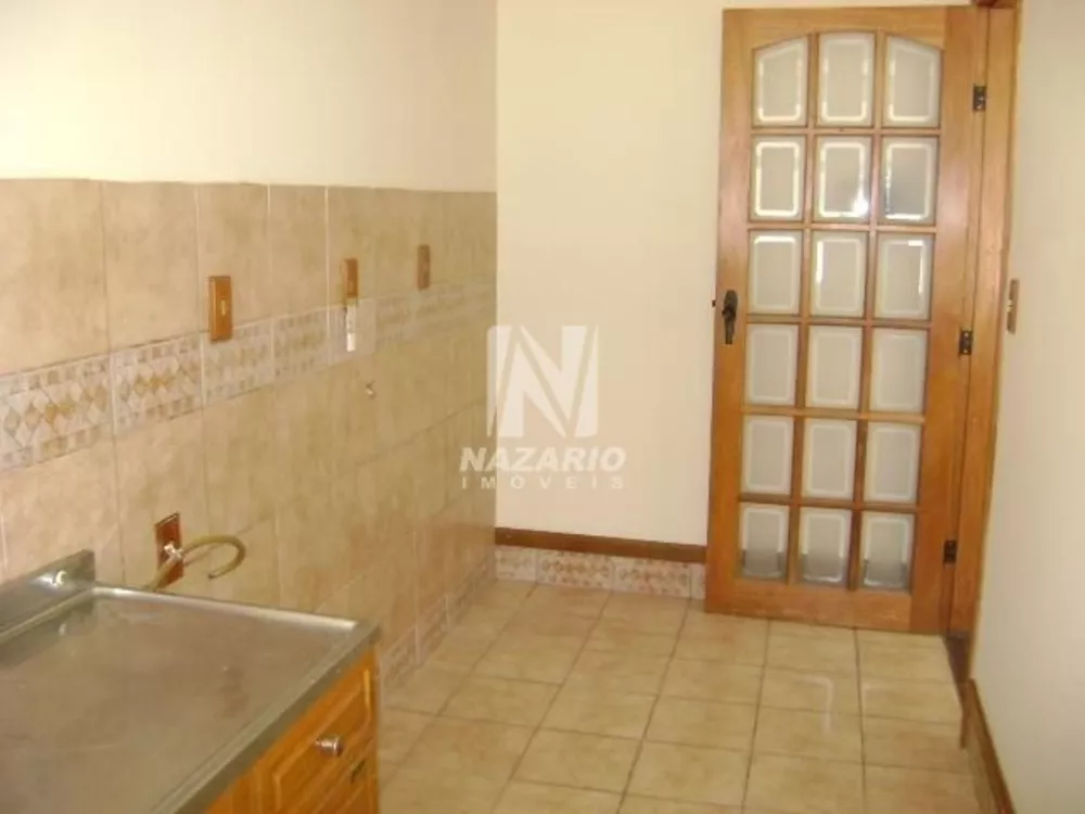 Apartamento, 2 quartos, 58 m² - Foto 9