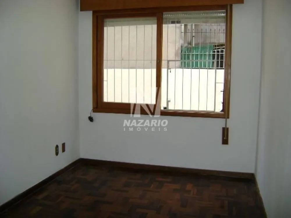Apartamento, 2 quartos, 58 m² - Foto 12