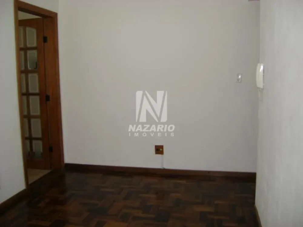 Apartamento, 2 quartos, 58 m² - Foto 14