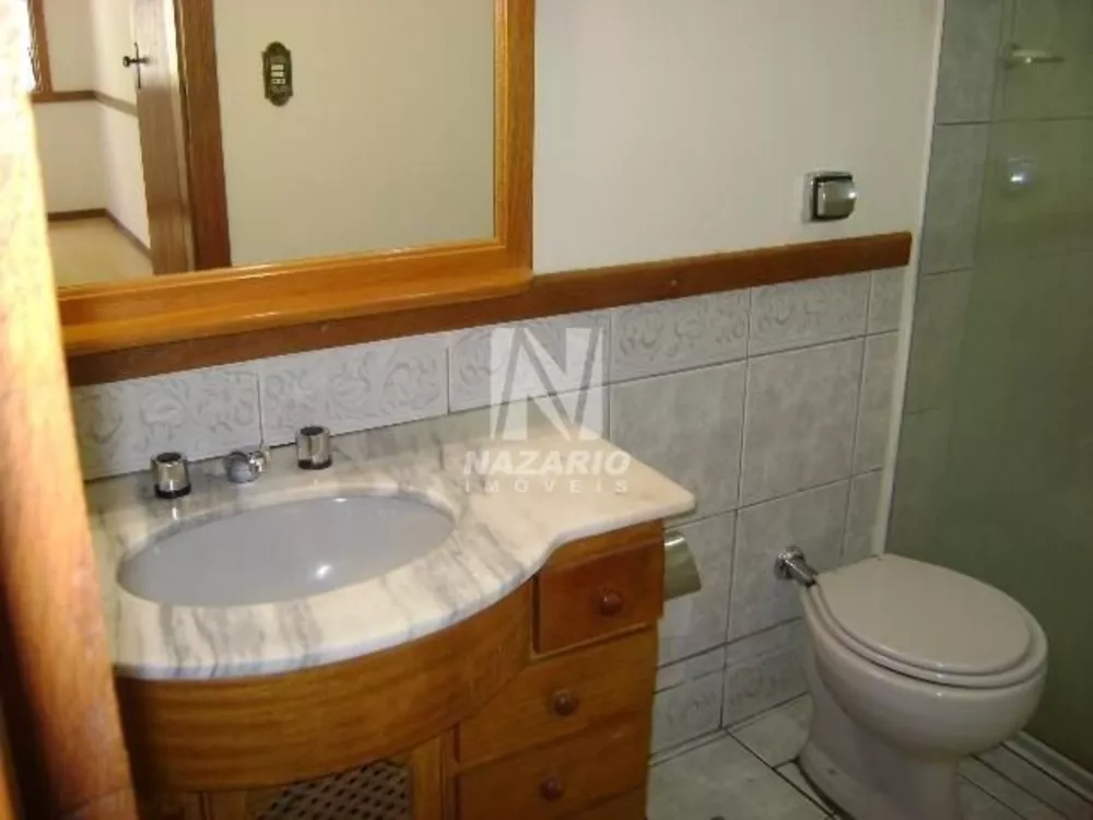 Apartamento, 2 quartos, 58 m² - Foto 12