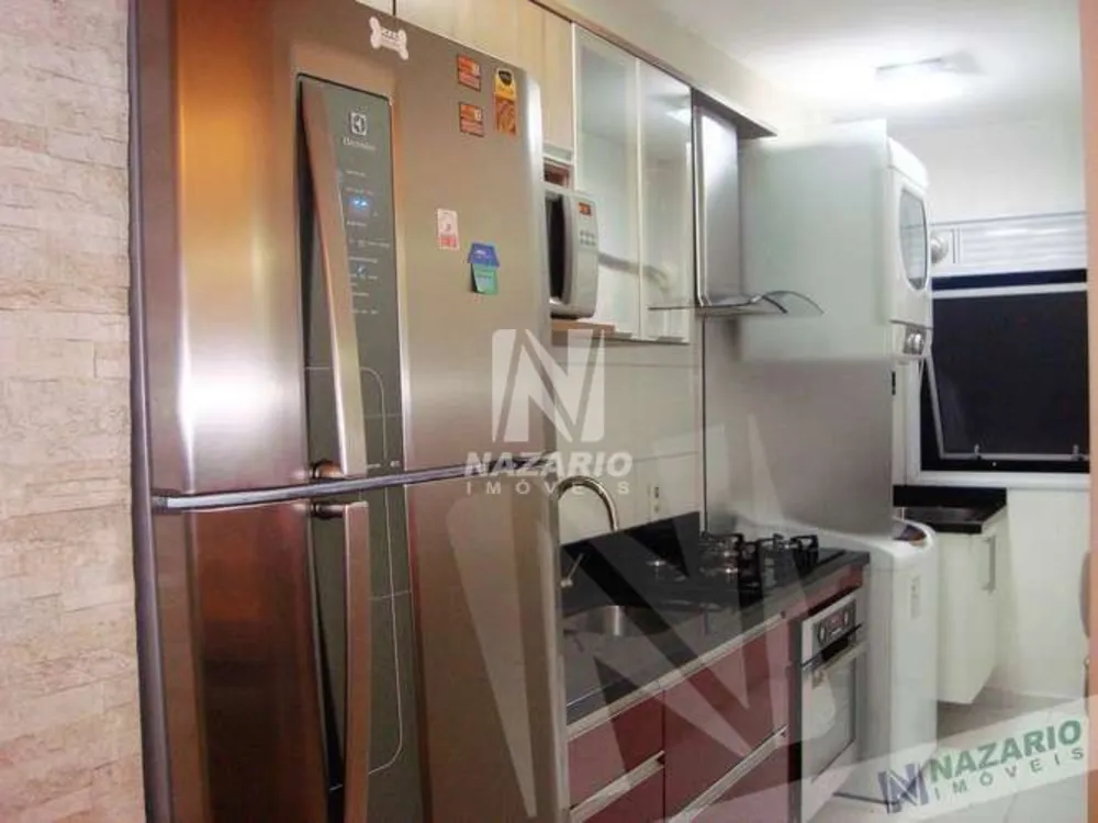 Apartamento, 3 quartos, 71 m² - Foto 6