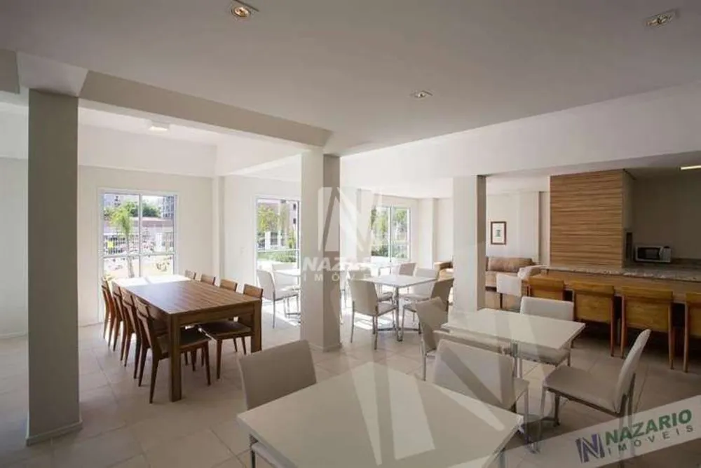 Apartamento, 3 quartos, 71 m² - Foto 19