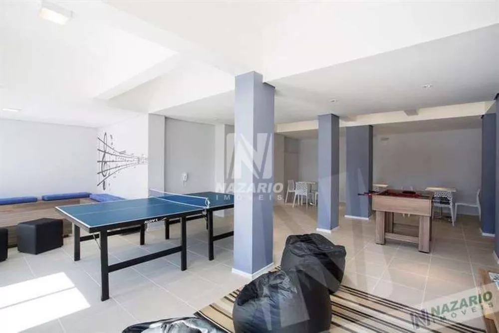 Apartamento, 3 quartos, 71 m² - Foto 15