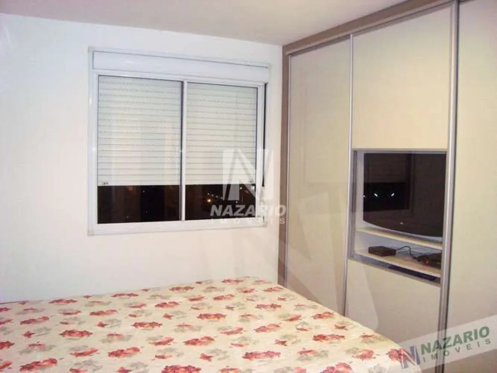 Apartamento, 3 quartos, 71 m² - Foto 11