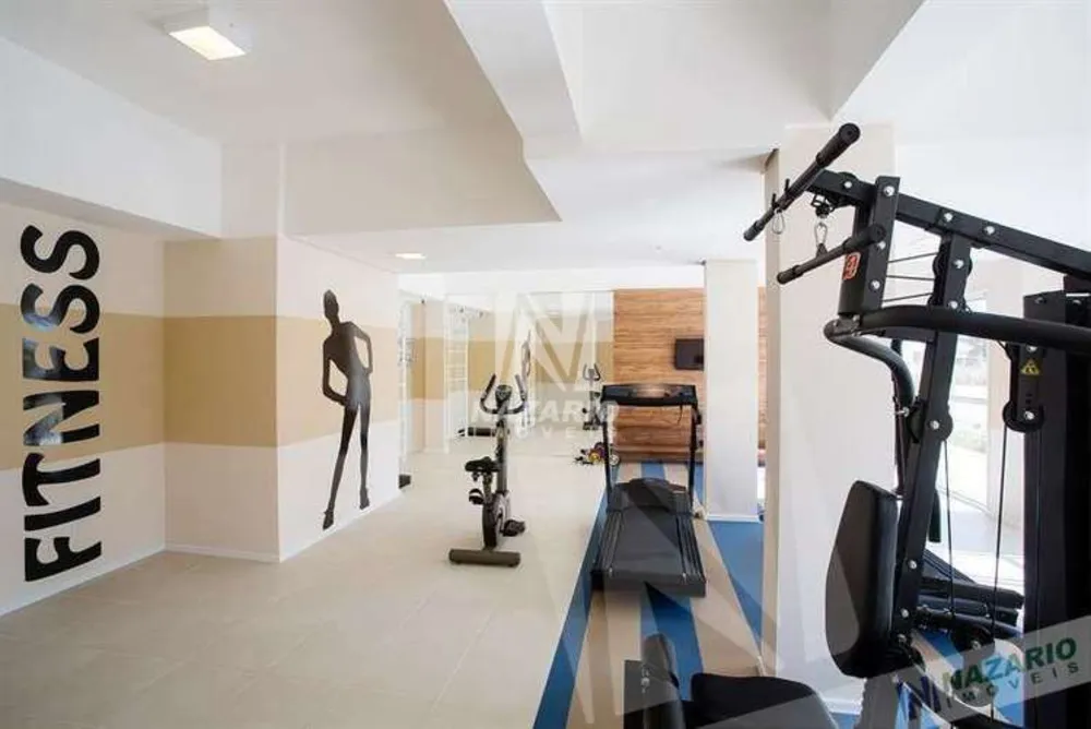 Apartamento, 3 quartos, 71 m² - Foto 18