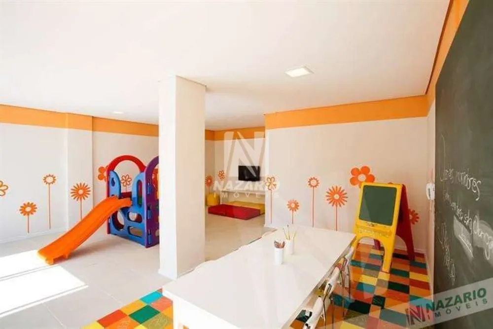 Apartamento, 3 quartos, 71 m² - Foto 17