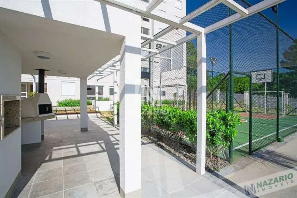 Apartamento, 3 quartos, 71 m² - Foto 20