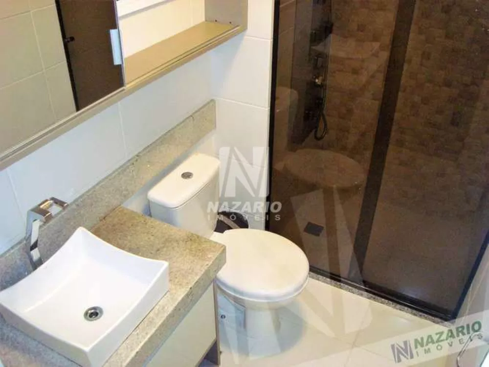 Apartamento, 3 quartos, 71 m² - Foto 14