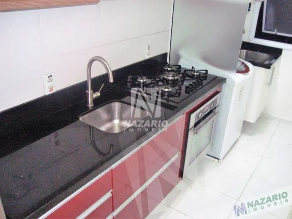 Apartamento, 3 quartos, 71 m² - Foto 7