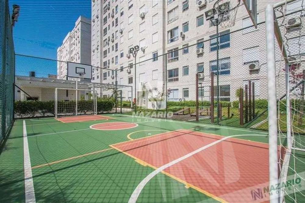 Apartamento, 3 quartos, 71 m² - Foto 16